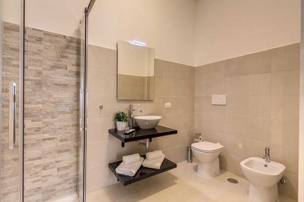 Yh Suite 131 โรม ห้อง รูปภาพ