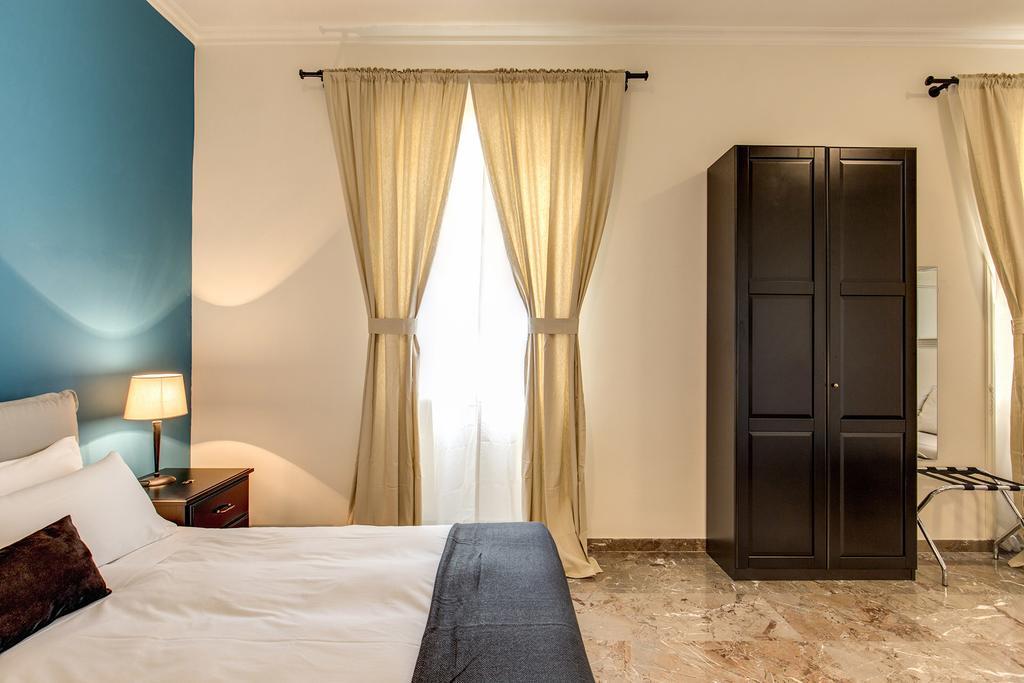 Yh Suite 131 โรม ห้อง รูปภาพ
