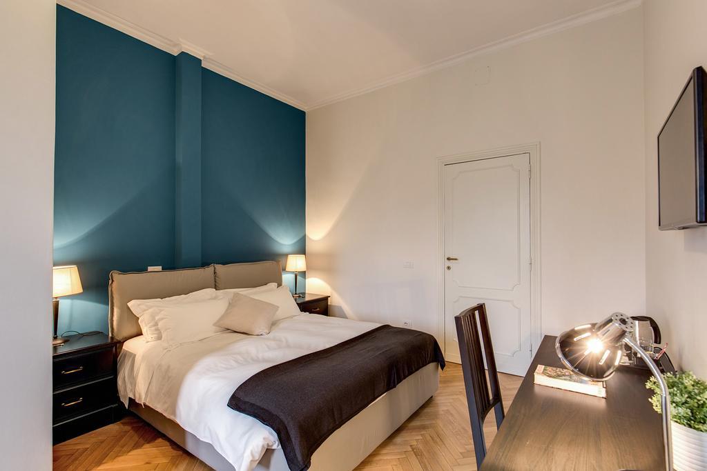 Yh Suite 131 โรม ห้อง รูปภาพ
